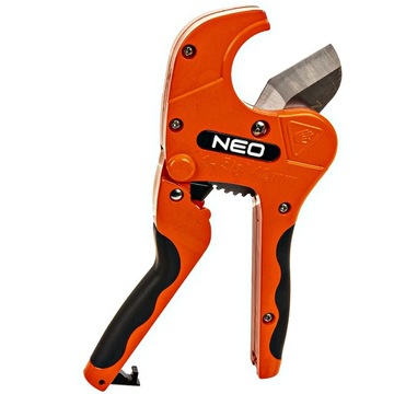 Neo Tools 02-020 Труборез 0-42 мм