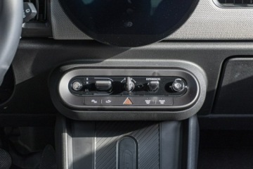 Mini Mini F65/F66/J01 Cooper 3D 2.0 204KM 2026 Mini Cooper S - Dostępny od ręki!, zdjęcie 13