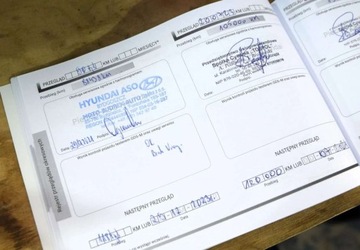 Hyundai Tucson III SUV 1.7 CRDi 141KM 2017 Hyundai Tucson Polski salon_Pierwszy wlasciciel_Podgrzewane fotele_ALU19_N, zdjęcie 26