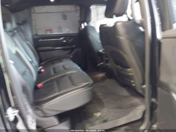  RAM 1500 TRX 2022 6.2l 6.2 Benzyna 702KM, zdjęcie 12