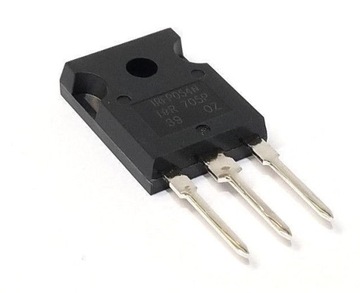 Tranzystor IR IRFP054N