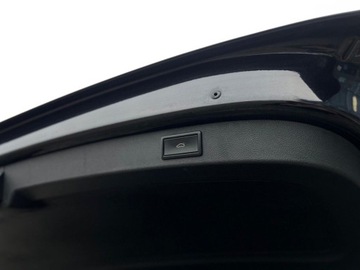 Skoda Kodiaq I SUV 2.0 TDI 150KM 2017 Skoda Kodiaq Skoda Kodiaq 2.0 TDI 150 KM DSG LED Navi Columbus 7 miejsc, zdjęcie 20