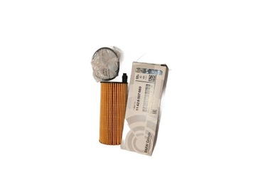 BMW OE 11428507683 FILTR OLEJE