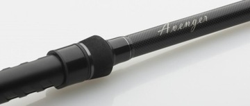 Prologic C1 Avenger AR 3,60m 3lb