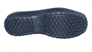 МУЖСКИЕ САДОВЫЕ КЛОГИ С НИЗКИМ ПЕНОМ