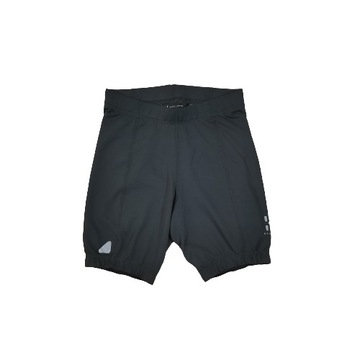 HAGLOFS Spodenki Kolarki Damskie IntenseSeries r.S