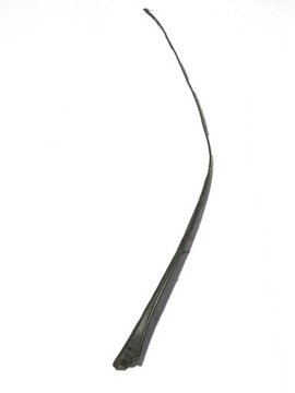 LISTWA DACHOWA MERCEDES C KLASA W205