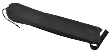 ТРЕНИРОВОЧНАЯ ЛЕСТНИЦА ДЛЯ КООРДИНАЦИОННЫХ УПРАЖНЕНИЙ ТОЧНЫЙ ФУТБОЛЬНЫЙ ТРЕНАЖЕР 6 м