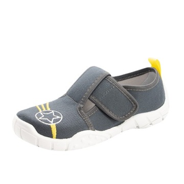 RAWEKS обувь детский сад школа КРОССОВКИ B19 г.31