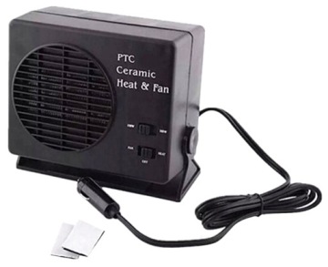 12V 300W WEBASTO ОБОГРЕВАТЕЛЬ АВТОМОБИЛЬНОГО ОБОГРЕВАТЕЛЯ