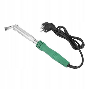 LUTOWNICA PRECYZYJNA KOLBOWA OPOROWA 150W 220V