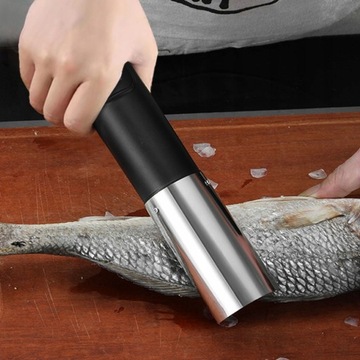 SpinKid – мини-вертушки для детей