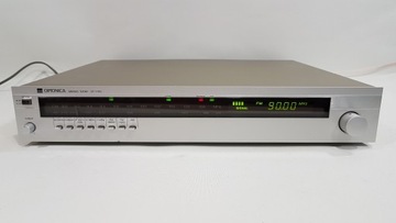 TUNER OPTONICA ST-7100 / JAPAN