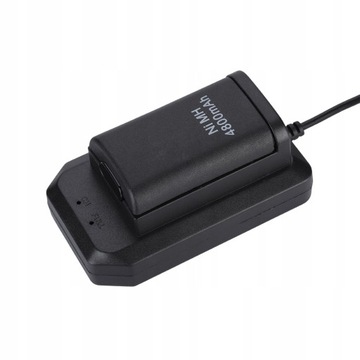 аккумулятор на 4800 мАч аккумулятор для