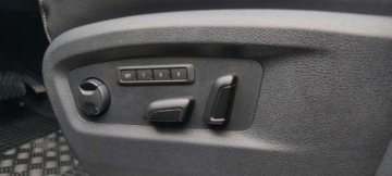 Volkswagen Multivan T6 2019 Volkswagen Multivan 2.0 TDI 199KM 4Motion DSG Salon PL El. otwierane drz, zdjęcie 15