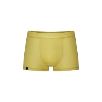 FJORD NANSEN Bokserki BOXER SHORTS MEN M