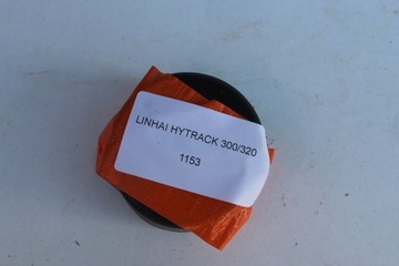 ЗАГЛУШКА КРЫШКИ LINHAI HYTRACK 300 320