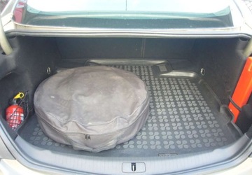 Opel Insignia I Sedan Facelifting 1.4 Turbo ECOTEC  140KM 2015 Opel Insignia Opel Insignia 1.4 T Active SampS 1.4 BenzynaLPG 140KM, zdjęcie 19