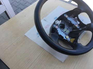 HYUNDAI TUCSON I 04-10 VOLANT