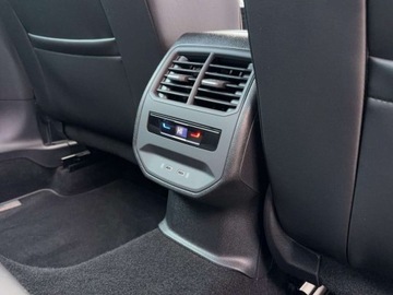 Cupra Formentor 2021 Cupra Formentor Plug-In, Kamera 360, Full Link, DCC, Ambiente, 1.4 245KM, zdjęcie 15