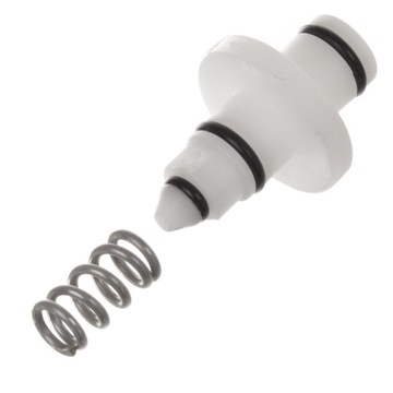 Ремкомплект пистолета Nilfisk G3/G4