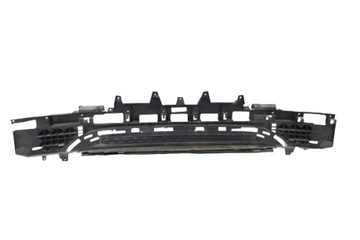 CHRYSLER PACIFICA 17 18 19 АБСОРБЕР ПЕРЕДНЕГО БАМПЕРА