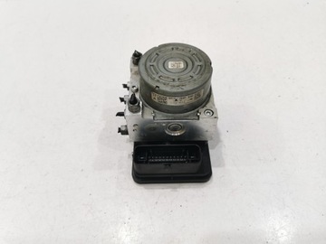 FIFU-miniaturebillede