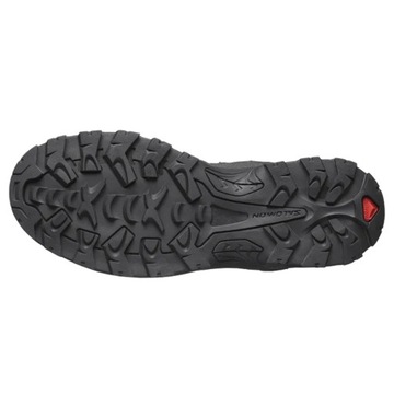 Buty Salomon Quest Rove Gore-Tex 471813