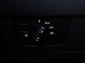 Volkswagen Passat B8 GTE Variant 1.4 TSI Plug-In-Hybrid 218KM 2019 Volkswagen Passat 1.4GTE Automat Navi ACC Virtual, zdjęcie 34