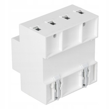 РЕГУЛИРУЕМОЕ НАПРЯЖЕНИЕ 3-ФАЗНЫЙ ЗАЩИТНИК