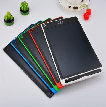 ГРАФИЧЕСКИЙ ПЛАНШЕТ XL, ДОСКА ДЛЯ ЧЕРТЕЖА