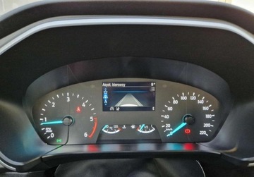 Ford Kuga III 2022 Ford Kuga 1.5 EcoBlue 120 KM Trend Winter, Salon PL, VAT23 1.5 Diesel, zdjęcie 23