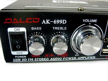 ПОТОЛОЧНАЯ АУДИОСИСТЕМА ВАННАЯ КОМНАТА РАДИО ДОМАШНИЙ МАГАЗИН