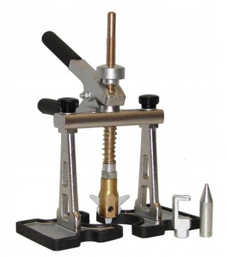 Споттер Споттер-жестянщик СВАРОЧНАЯ МАШИНА для листового металла 400В