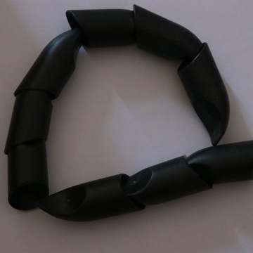 5 шт. защита рук для садоводства, копания, лап, труда