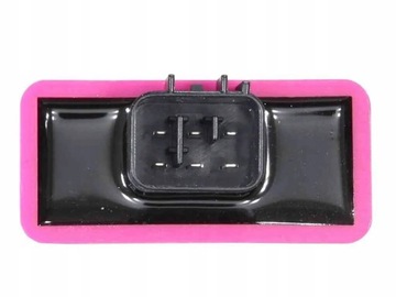 Moduł zapłonowy CDI do YAMAHA Aerox BW's Jog R RR Neo's Slider Vino 50 04-0