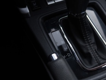 Subaru Forester IV Terenowy Facelifting 2.0i 150KM 2018 Subaru Forester 2.0 X, Salon Polska, zdjęcie 16