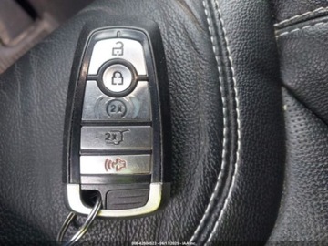 Ford Explorer VI 2021 Ford Explorer St 3.0 3.0 Benzyna 400KM, zdjęcie 12