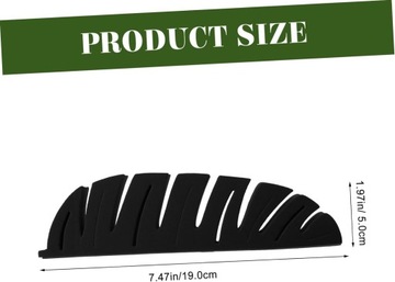 2 шт. сушилка для кистей для макияжа. Подставка для кистей для макияжа.