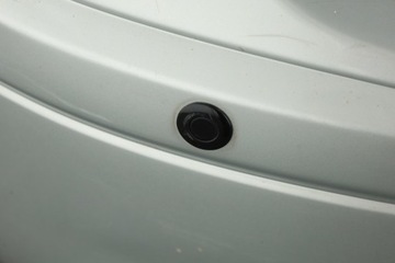 Hyundai i30 I 2011 Hyundai i30 1.4 CVVT, Klima, Klimatronic, zdjęcie 13