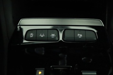 Opel Mokka II SUV 1.2 Turbo 130KM 2023 Opel Mokka 1.2 Turbo, Salon Polska, 1. Właściciel, zdjęcie 12