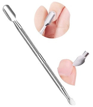 Набор для вросших ногтей на ногах и руках.