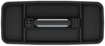 Ящик для инструментов Кистенберг Оптима