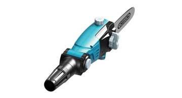 Nożyce i pilarka na wysięgniku 2w1 Oregon SAS+ALL Dedra DED7096