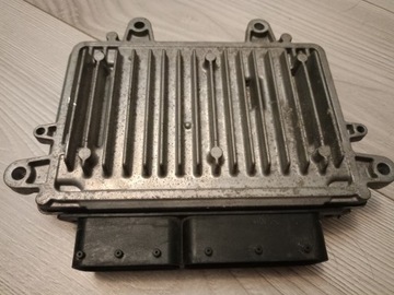 JEDNOTKA A6401503534 MERCEDES W169 W245