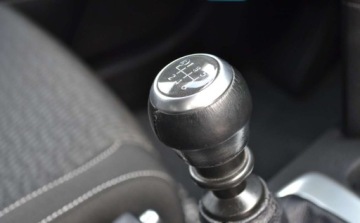 Toyota Auris II Touring Sports 1.3 Dual VVT-i 100 99KM 2014 Toyota Auris 1.3 - Niski przebieg - kamera cofania - climatronic - Oplacony, zdjęcie 35