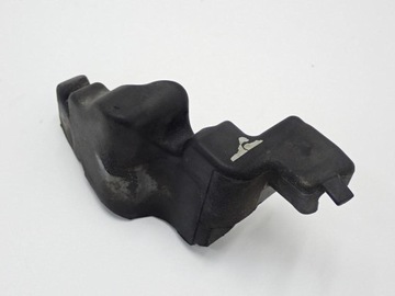 WYGŁUSZENIE OSŁONA BŁOTNIKA PRAWA OPTIMA IV 17R