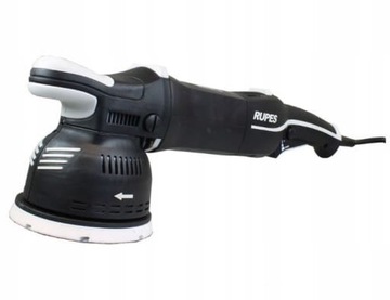 Rupes LK 900E - комплект STN