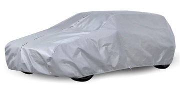 Автомобильная крышка твердое хэтчбек S2 380 Эксклюзивные брезмерки автомобильные ремни