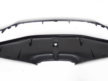 Обтекатель, крышка переднего фонаря, OE Aprilia Amico 50